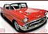 1957 Chevrolet 210 for sale 100909197